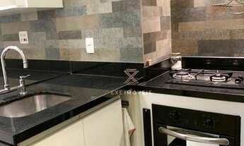 Imagem 3: Apartamento Residencial à venda, Copacabana, Rio de Janeiro -