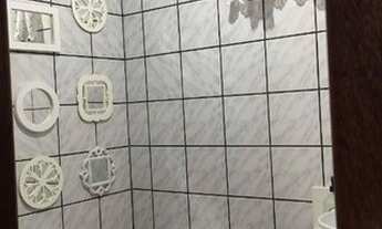 Imagem 2: MARCO) ÓTIMA OPORTUNIDADE