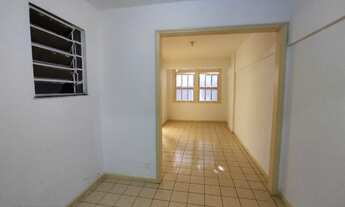 Imagem: Conjugadão em Copacabana- Rio de Janeiro