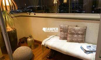 Imagem: Apartamento à venda no bairro Matriz