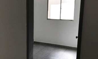 Imagem 6: Apartamento com 2 dormitórios à venda, 47 m² por R$ 125.000,00 - Plano Diretor Sul - Palma