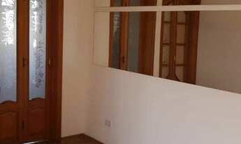 Imagem 3: Apartamento com 2 Dormitórios, 55 m² - Aluguel por R$ 1.500 + Cond. ou Venda R$ 280.000
