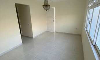 Imagem 3: Casa para venda em Cidade Nova - Iguaba Grande - RJ