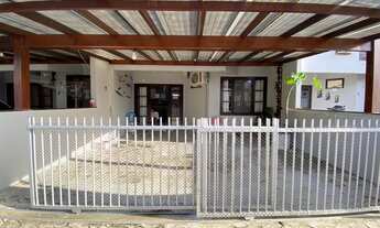 Imagem 2: 2000 Sobrado Geminado no Centro, ótima localização