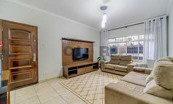 Imagem 2: Osasco - Casa Padrão - Centro