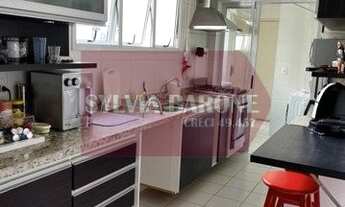 Imagem 7: SãO PAULO - Apartamento Padrão - Chácara Klabin