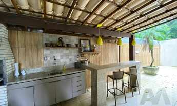 Imagem 5: Apartamento à venda no bairro Parque Bela Vista - Salvador/BA