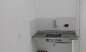 Imagem 3: Apartamento para aluguel tem 45 metros quadrados com 1 quarto em Jacarepaguá - Rio de Jane