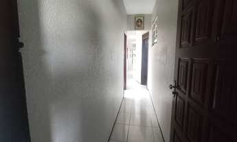 Imagem 6: Casa para venda com 250 metros quadrados com 6 quartos em Montese - Fortaleza - CE