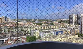 Imagem 5: Apartamento para Venda em Aracaju, Grageru, 2 dormitórios, 2 banheiros, 1 vaga