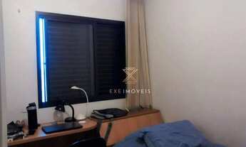 Imagem 5: Apartamento com 3 dormitórios à venda, 150 m² por R$ 1.480.000 - Jardim da Saúde - São Pau