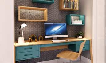 Imagem 7: Sobrado com Descontão e Documentação Grátis