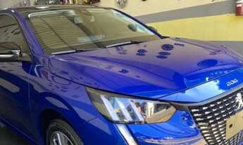 Imagem 5: Riachuello Centro Estetico Automotivo e Lava Rapido