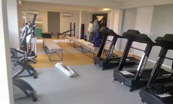 Imagem 7: Apartamento para venda tem 60 metros quadrados com 2 quartos em Vila Boa Vista - Barueri