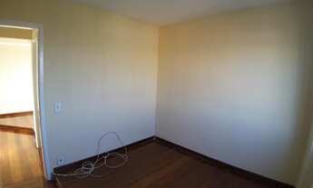 Imagem 6: Apartamento 2 Quartos para Locação em Campos dos Goytacazes, Parque São Caetano, 2 dormitó