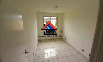 Imagem 6: Vendo apartamento 2 quartos em Campo Grande, excelente localização 5 minutos do West Shopp