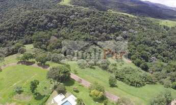 Imagem 7: Terreno-em-Condominio-para-Venda-em-Condominio-Voturuna-Santana-de-Parnaiba-SP