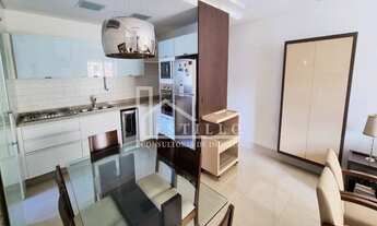 Imagem: FLORIANÓPOLIS - Apartamento Padrão - CÓRREGO