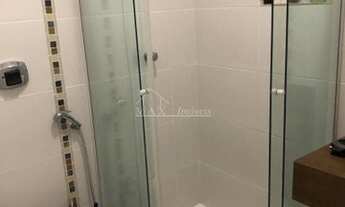 Imagem 7: Cobertura de 3 Dormitório, Localizado em TRINDADE