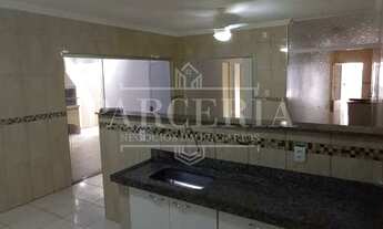 Imagem 3: Venda de Casas / Padrão na cidade de Araçatuba