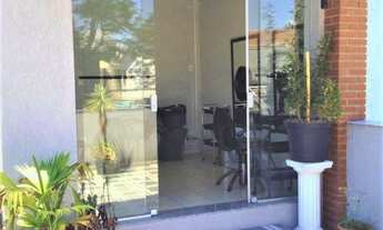 Imagem 3: Sobrado Comercial, Brooklin Novo - São Paulo