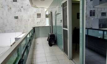 Imagem 7: Apartamento à venda, Centro, Cabo Frio