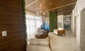 Imagem 7: Studio com 1 quarto à venda, 31 m² por R$ 270.000 - Centro - Juiz de Fora/MG