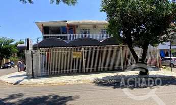 Imagem 6: Apartamento para VENDA no Campos do Iguaçu - PR - AP422