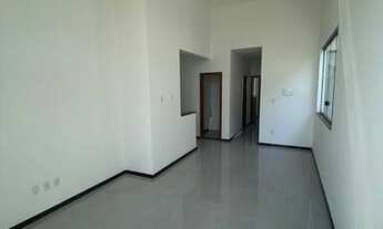 Imagem 3: Casa com 2 dormitórios à venda, 87 m² por R$ 379.000,00 - Jardim Imperial - Lagoa Santa/MG