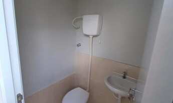 Imagem 4: Comercial/Industrial de 22 metros quadrados no bairro Asa Sul