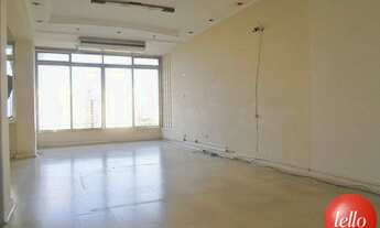 Imagem: São Paulo - Conjunto Comercial/sala - Paraíso