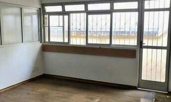 Imagem: Ponto Comercial para Venda em Goiânia