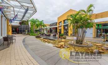 Imagem 2: SALA COMERCIAL - TRISTEZA