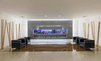 Imagem 2: Comercial/Industrial de 1660 metros quadrados no bairro Brooklin