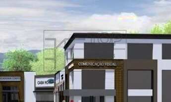 Imagem 3: Loja em Portão - Curitiba, PR