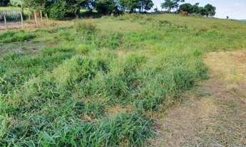 Imagem 4: Lote para Venda em Imbituba, VILA NOVA