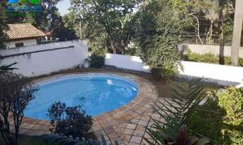 Imagem 2: CASA RESIDENCIAL em BELO HORIZONTE - MG, BANDEIRANTES (PAMPULHA