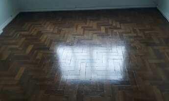 Imagem 2: Ótimo apartamento em Vila Iara!!!