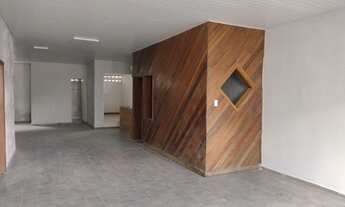 Imagem 5: Lotus aluga ponto comercial (altos)- Campina