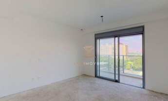 Imagem 5: Apartamento Residencial à venda,