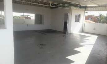 Imagem 5: Ponto à venda, 190 m² por R$ 200.000 - Felipe Camarão - Natal/RN