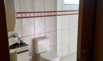 Imagem 3: Casa à venda - 2 dormitórios - Governador Celso Ramos