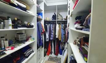 Imagem 6: Casa 4 dormitórios Damha I - Piracicaba SP