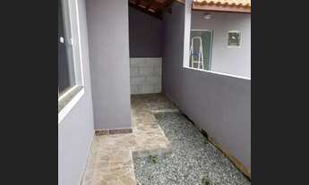 Imagem 7: Casa com 2 dormitórios à venda, 42m² por 165.000,00, na Quinta dos Açorianos - Barra Velha