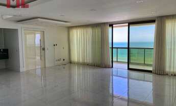 Imagem 6: Cobertura com 4 dormitórios à venda, 600 m²