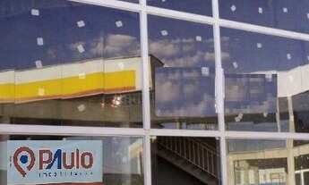 Imagem: PIRACICABA - Conjunto Comercial/sala - Paulicéia