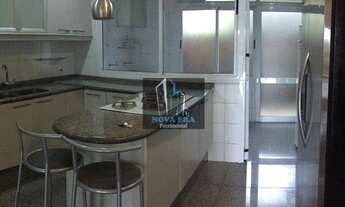 Imagem 6: Casa-Alto-Padrao-para-Aluguel-em-Alto-da-Boa-Vista-Sao-Paulo-SP