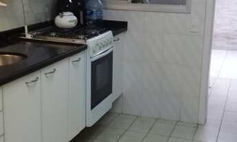 Imagem 7: Apartamento de 4 Dormitório, Localizado em CORREGO GRANDE