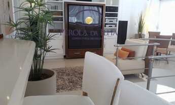 Imagem 5: APARTAMENTO RESIDENCIAL em FLORIANÓPOLIS - SC, CENTRO