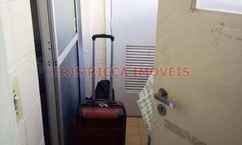 Imagem 7: Apartamento para Venda em São Paulo, Moema, 2 dormitórios, 2 banheiros, 1 vaga